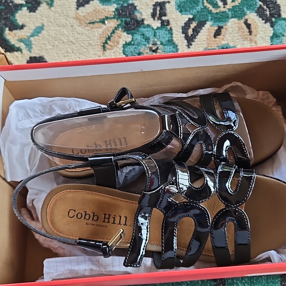Women  sandal